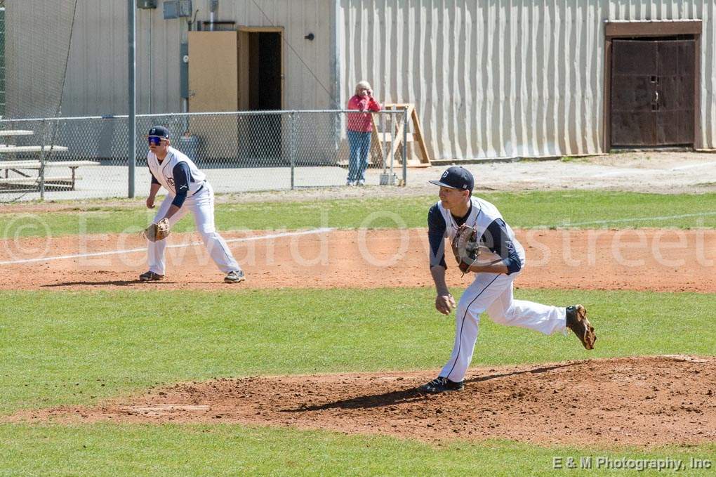 DHS vs Broome 134.jpg